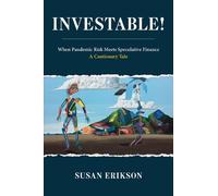 Artem Chapeye Ordinary People Don't Carry Machine Guns (Tascabile)