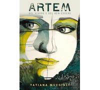 "Artem" - Del Vivere e del Ben-Essere