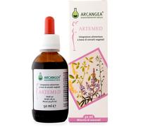 Artemed 50 ml Nf