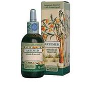 ARTEMED 50ML NF