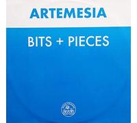 Artemesia - Bits and Pieces [12" VINYL]