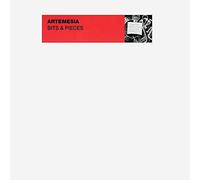 Artemesia / Bits & Pieces (1997 Remix)