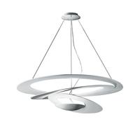 Artemide 1249010A Pirce micro led suspension 3000k, bianco