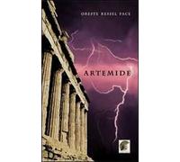 Artemide