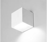 Artemide - AEDE BIANCO - Lampada da parete