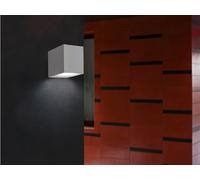 Artemide Aede Lampada da Parete - Promo