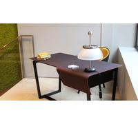 Artemide Alfa Lampada da Tavolo - Saldi