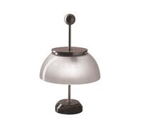 Artemide Alfa Tavolo