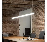 ARTEMIDE ALPHABET OF LIGHT LINEAR180 Sospensione - Promo