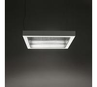ARTEMIDE ALTROVE LED - Promo