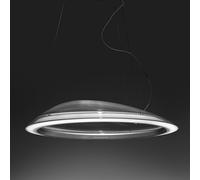 ARTEMIDE AMELUNA LAMPADA A SOSPENSIONE - Saldi