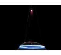 ARTEMIDE AMELUNA RGB LAMPADA A SOSPENSIONE - Saldi