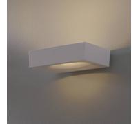 Artemide Applique LED di design Melete, bianca, 2.700 K Artemide