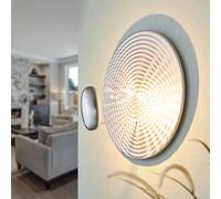 Artemide Applique LED Droplet Mini, 2.700 K Artemide