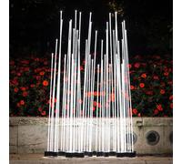 Artemide Architectural Artemide Reeds IP67 piantana LED 1 pezzo Artemide Architectural
