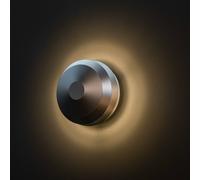 Artemide Architectural Artemide Slicing applique LED da esterni Artemide Architectural