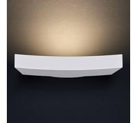 Artemide Architectural Artemide Surf 300 - applique a LED di design Artemide Architectural