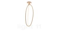 Artemide Arrival Lampada da soffitto LED