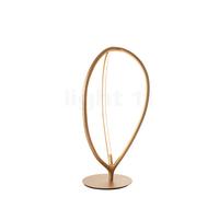 Artemide Arrival Lampada da tavolo LED