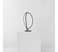 Artemide Arrival Lampada da Tavolo - Promo Nero Opaco