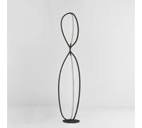 Artemide Arrival Lampada da Terra - Promo Gold