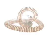 Artemide Boalum LED, bianco