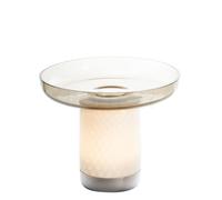 Artemide Bonta Lampada ricaricabile LED