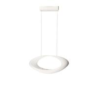 Artemide Cabildo Sospensione Led 3000°K