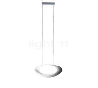 Artemide Cabildo Sospensione LED, bianco, 2.700 K