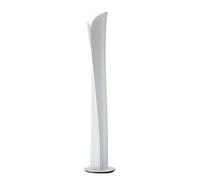 Artemide CADMO LED Lampada da Terra 3000K Bianco