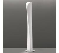 Artemide Cadmo piantana LED 2.700 K in bianco Artemide