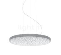 Artemide Calipso Lampada a sospensione LED