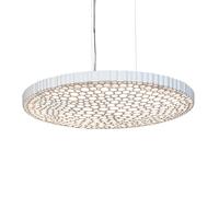 Artemide Calipso Sospensione, 2.700 K