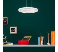 Artemide Calipso lampada LED a sospensione 3.000 K 0213010A