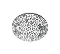 Artemide CALIPSO Applique Da Parete/soffitto 3000K Bianco Compatibile Con Artemide APP