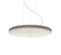 Artemide Calipso Lampada a sospensione LED, 3.000 K - Artemide App