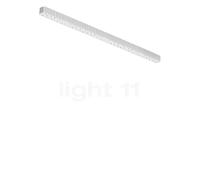 Artemide Calipso Linear Soffitto LED, 120 cm