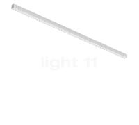 Artemide Calipso Linear Soffitto LED, 180 cm