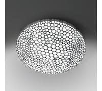 Artemide CALIPSO Applique Da Parete/soffitto 3000K Bianco Compatibile Con Artemide APP