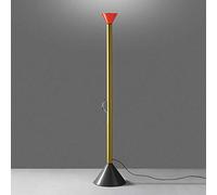 Artemide Callimaco LED lampada da terra dimmerabile