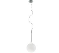 Artemide CASTORE 25 Lampadario Bianco