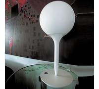 Artemide Castore Lampada da tavolo, ø35 cm