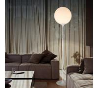 Artemide Castore 35 Lampada da Terra - Promo