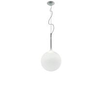 Artemide CASTORE 35 Lampada A Sospensione Bianco