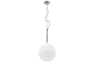 Artemide CASTORE 35 Lampadario Bianco