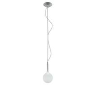 Castore sospensione - Artemide