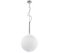 Artemide CASTORE 42 Lampadario Bianco