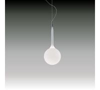 Artemide Castore Lampada a Sospensione - Promo - Ø14 x H. 35/200 cm
