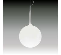 Artemide Castore Lampada a Sospensione - Promo - Ø35 x H. 83/233 cm