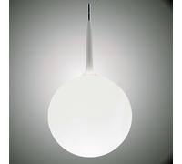 Artemide Castore Lampada a Sospensione - Promo - Ø42 x H. 99/249 cm